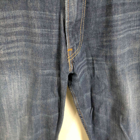リーバイス Levis 再構築 ドッキングデニム メンズ W31