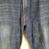 リーバイス Levis 再構築 ドッキングデニム メンズ W31
