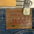 リーバイス Levis 再構築 ドッキングデニム メンズ W31