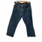 リーバイス Levis 505 ボタン裏 3405 ジップフライ デニムパンツ メンズ W36