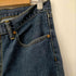 リーバイス Levis 505 ボタン裏 3405 ジップフライ デニムパンツ メンズ W36