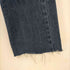 リーバイス Levis 505 ボタン裏 3405 ジップフライ デニムパンツ メンズ W36