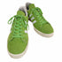 アディダス adidas 14年製 ×NIGO 80s Semi Solar Green CAMPUS メンズ JPN:26