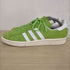 アディダス adidas 14年製 ×NIGO 80s Semi Solar Green CAMPUS メンズ JPN:26