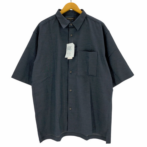 グローバルワーク GLOBAL WORK URBANデニムSAIR/SS メンズ JPN:XL