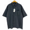 グローバルワーク GLOBAL WORK URBANデニムSAIR/SS メンズ JPN:XL
