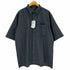 グローバルワーク GLOBAL WORK URBANデニムSAIR/SS メンズ JPN:XL