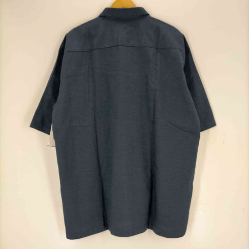 グローバルワーク GLOBAL WORK URBANデニムSAIR/SS メンズ JPN:XL
