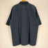 グローバルワーク GLOBAL WORK URBANデニムSAIR/SS メンズ JPN:XL