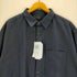 グローバルワーク GLOBAL WORK URBANデニムSAIR/SS メンズ JPN:XL