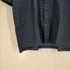 グローバルワーク GLOBAL WORK URBANデニムSAIR/SS メンズ JPN:XL