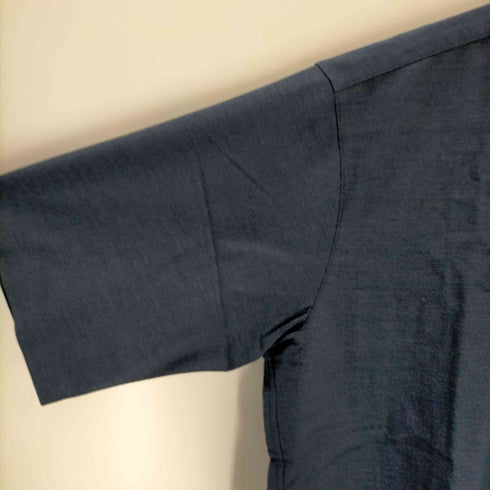 グローバルワーク GLOBAL WORK URBANデニムSAIR/SS メンズ JPN:XL