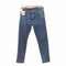 ディーゼル DIESEL D-STRUKT STRETCH SLIM JEANS ストレッチ スリム デニムパンツ メンズ W30/L30