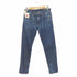 ディーゼル DIESEL D-STRUKT STRETCH SLIM JEANS ストレッチ スリム デニムパンツ メンズ W30/L30