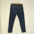 ディーゼル DIESEL D-STRUKT STRETCH SLIM JEANS ストレッチ スリム デニムパンツ メンズ W30/L30