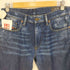 ディーゼル DIESEL D-STRUKT STRETCH SLIM JEANS ストレッチ スリム デニムパンツ メンズ W30/L30