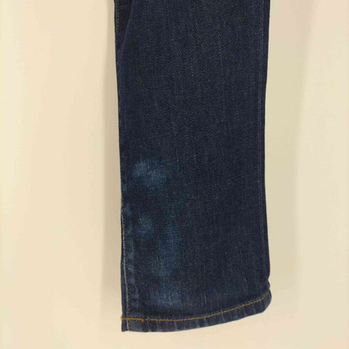 ディーゼル DIESEL D-STRUKT STRETCH SLIM JEANS ストレッチ スリム デニムパンツ メンズ W30/L30