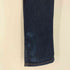 ディーゼル DIESEL D-STRUKT STRETCH SLIM JEANS ストレッチ スリム デニムパンツ メンズ W30/L30
