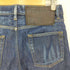 ディーゼル DIESEL D-STRUKT STRETCH SLIM JEANS ストレッチ スリム デニムパンツ メンズ W30/L30