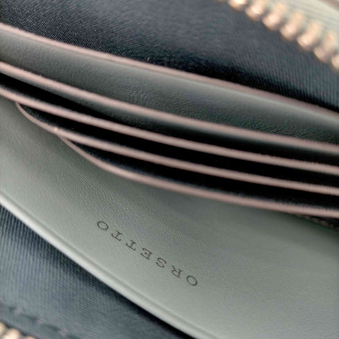 オルセット ORSETTO フラグメントケース レディース