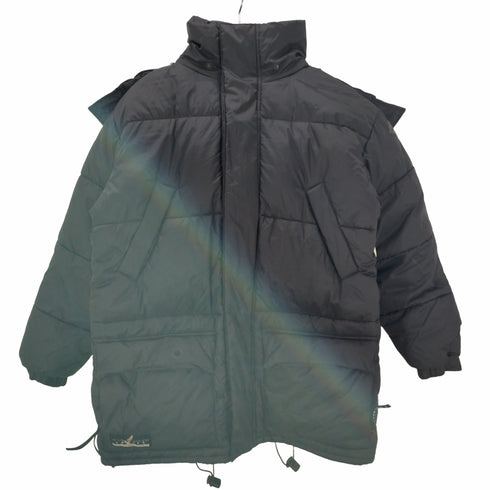 FALCON SPORTS ミドル丈ダウンコート メンズ JPN:M