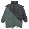 FALCON SPORTS ミドル丈ダウンコート メンズ JPN:M