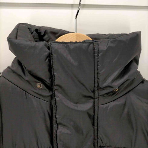 FALCON SPORTS ミドル丈ダウンコート メンズ JPN:M