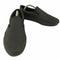 バンズ VANS V98CF WR SLIP ON PU スリッポン メンズ JPN:27.5