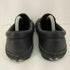 バンズ VANS V98CF WR SLIP ON PU スリッポン メンズ JPN:27.5