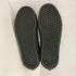 バンズ VANS V98CF WR SLIP ON PU スリッポン メンズ JPN:27.5