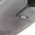 バンズ VANS V98CF WR SLIP ON PU スリッポン メンズ JPN:27.5