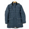 エディーバウアー Eddie Bauer EB550 キルティングダウンジャケット レディース PM