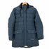 エディーバウアー Eddie Bauer EB550 キルティングダウンジャケット レディース PM