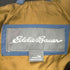 エディーバウアー Eddie Bauer EB550 キルティングダウンジャケット レディース PM