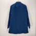 ナイキ NIKE NIKE F.C. 裏地フリースナイロンジャケット 星柄 メンズ JPN:L