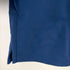 ナイキ NIKE NIKE F.C. 裏地フリースナイロンジャケット 星柄 メンズ JPN:L