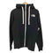 ザノースフェイス THE NORTH FACE Rearview Full Zip Hoodie リアビューフルジップフーディ メンズ import:S