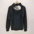 ザノースフェイス THE NORTH FACE Rearview Full Zip Hoodie リアビューフルジップフーディ メンズ import:S