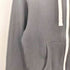 ザノースフェイス THE NORTH FACE Rearview Full Zip Hoodie リアビューフルジップフーディ メンズ import:S