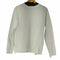 グッドオン good on コットンL/Sカットソー メンズ JPN:M