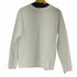 グッドオン good on コットンL/Sカットソー メンズ JPN:M