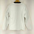 グッドオン good on コットンL/Sカットソー メンズ JPN:M