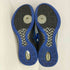 ナイキ NIKE Zoom Hyperdunk 2011 Supreme - Black Varsity Royal メンズ JPN:27.5