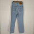 リーバイス Levis 70's High Slim Straight Marin Hits レディース W26 L29