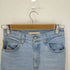 リーバイス Levis 70's High Slim Straight Marin Hits レディース W26 L29