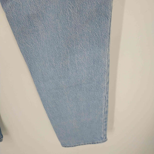 リーバイス Levis 70's High Slim Straight Marin Hits レディース W26 L29