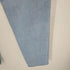 リーバイス Levis 70's High Slim Straight Marin Hits レディース W26 L29