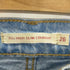 リーバイス Levis 70's High Slim Straight Marin Hits レディース W26 L29