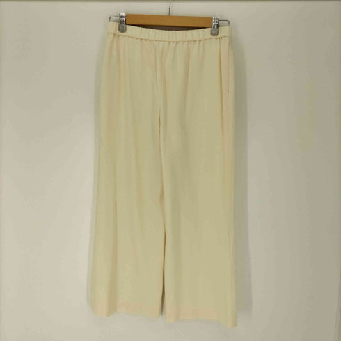 セオリー theory Light Saxony 2/Clean Crop B レディース JPN:0