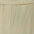 セオリー theory Light Saxony 2/Clean Crop B レディース JPN:0